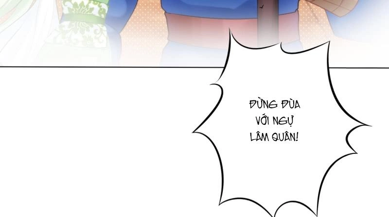 Lang Hoàn Thư Viện Chapter 38 - 4