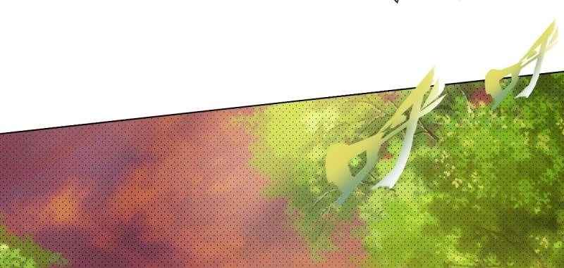 Lang Hoàn Thư Viện Chapter 38 - 5