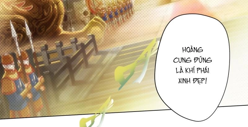 Lang Hoàn Thư Viện Chapter 38 - 8