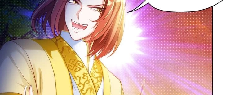 Lang Hoàn Thư Viện Chapter 38 - 10