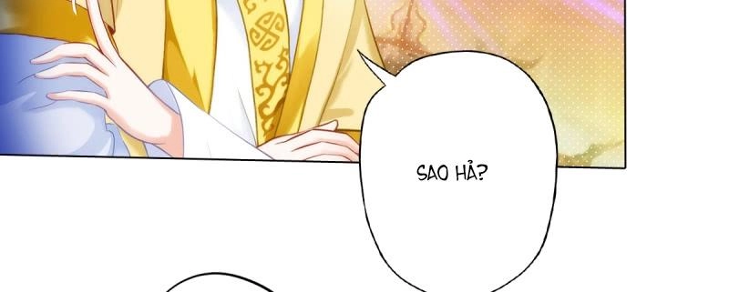 Lang Hoàn Thư Viện Chapter 38 - 11