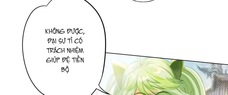 Lang Hoàn Thư Viện Chapter 38 - 12