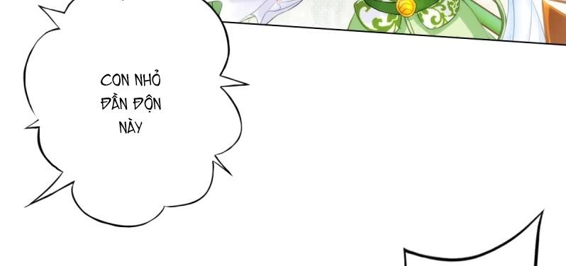 Lang Hoàn Thư Viện Chapter 38 - 14