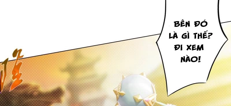 Lang Hoàn Thư Viện Chapter 38 - 15