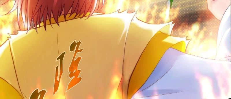 Lang Hoàn Thư Viện Chapter 38 - 16