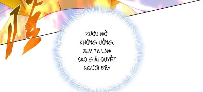 Lang Hoàn Thư Viện Chapter 38 - 17