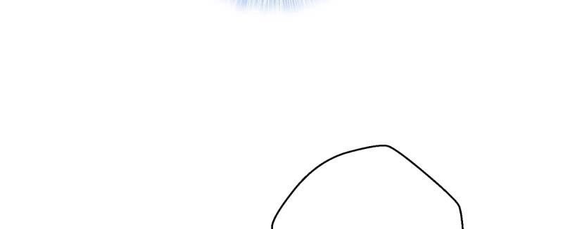 Lang Hoàn Thư Viện Chapter 38 - 18