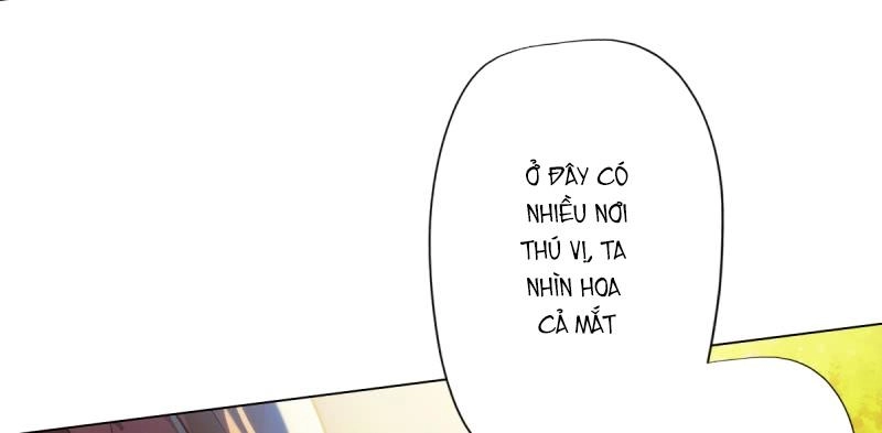 Lang Hoàn Thư Viện Chapter 38 - 21