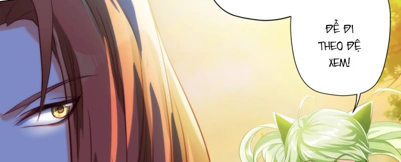 Lang Hoàn Thư Viện Chapter 38 - 22