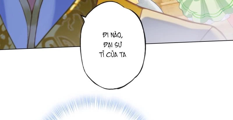 Lang Hoàn Thư Viện Chapter 38 - 24