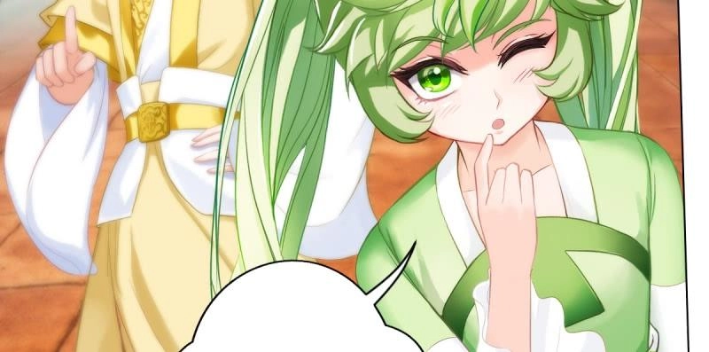 Lang Hoàn Thư Viện Chapter 38 - 28