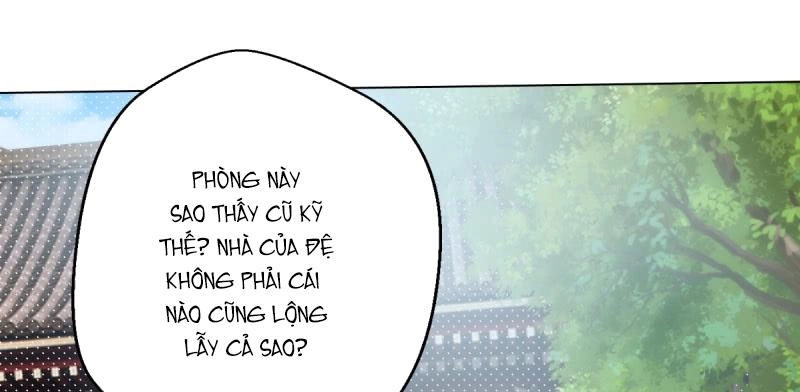 Lang Hoàn Thư Viện Chapter 38 - 30