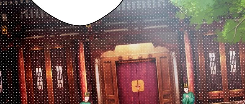 Lang Hoàn Thư Viện Chapter 38 - 31