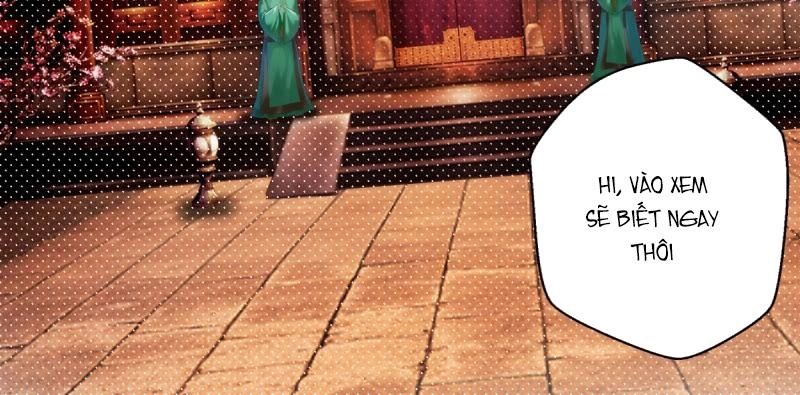 Lang Hoàn Thư Viện Chapter 38 - 32