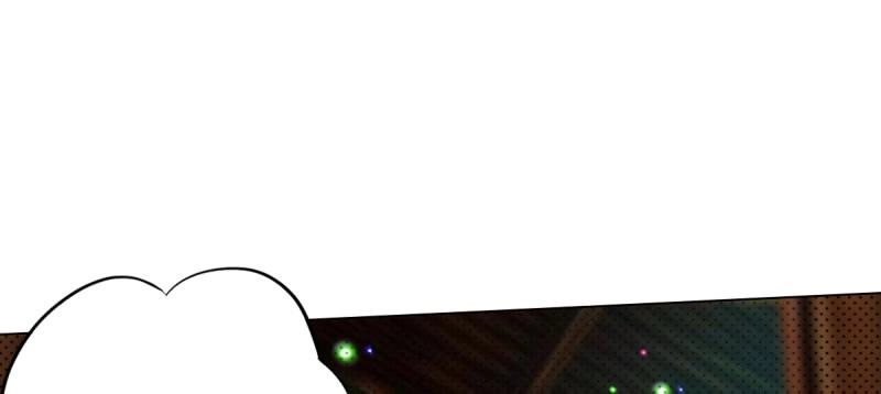 Lang Hoàn Thư Viện Chapter 38 - 34