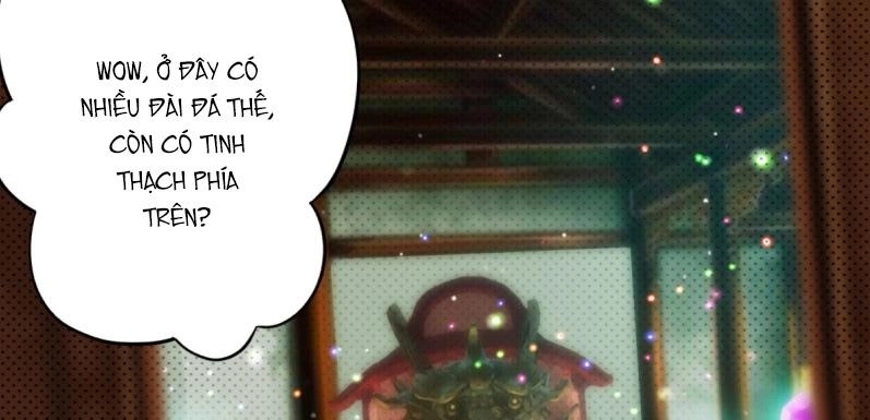 Lang Hoàn Thư Viện Chapter 38 - 35