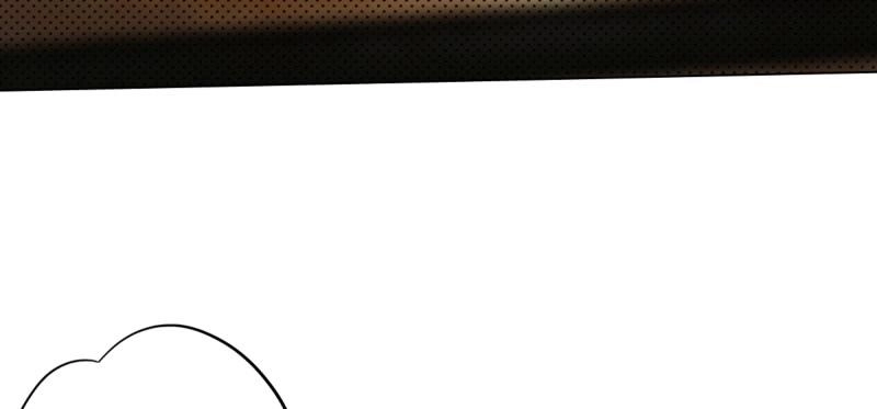 Lang Hoàn Thư Viện Chapter 38 - 38