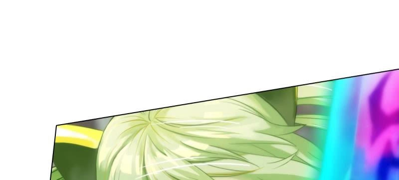 Lang Hoàn Thư Viện Chapter 38 - 42