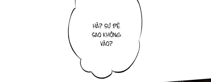 Lang Hoàn Thư Viện Chapter 38 - 45