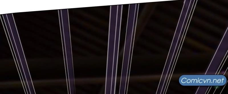 Lang Hoàn Thư Viện Chapter 38 - 46