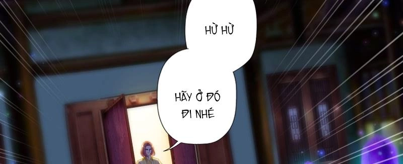 Lang Hoàn Thư Viện Chapter 38 - 48