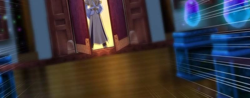 Lang Hoàn Thư Viện Chapter 38 - 49