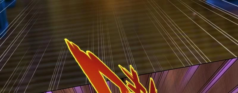 Lang Hoàn Thư Viện Chapter 38 - 50