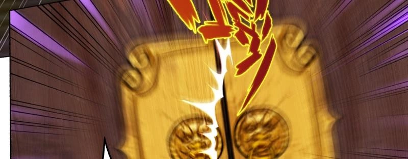 Lang Hoàn Thư Viện Chapter 38 - 51