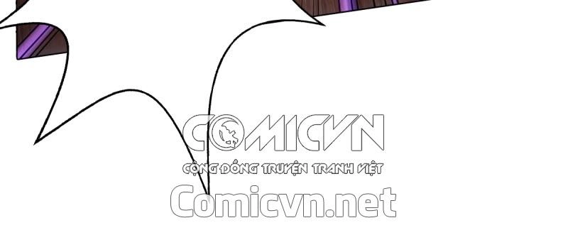 Lang Hoàn Thư Viện Chapter 38 - 53