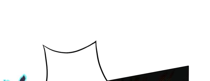 Lang Hoàn Thư Viện Chapter 38 - 54