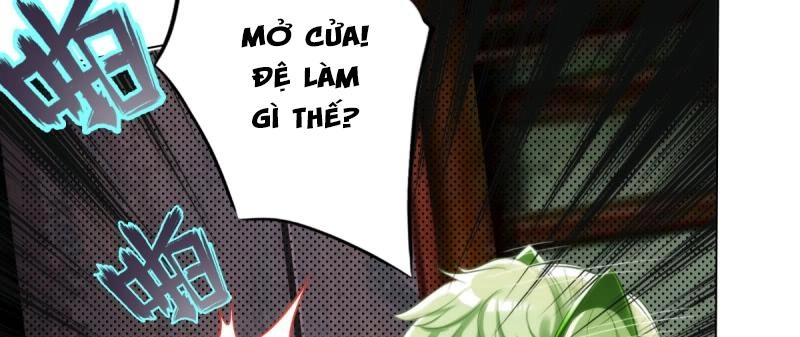 Lang Hoàn Thư Viện Chapter 38 - 55