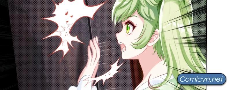 Lang Hoàn Thư Viện Chapter 38 - 56