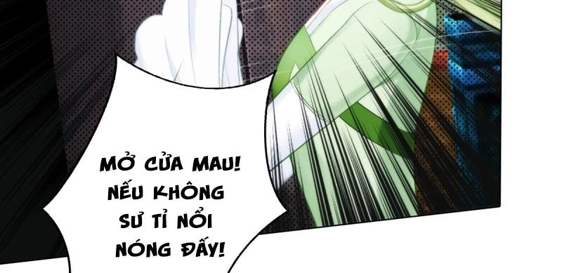 Lang Hoàn Thư Viện Chapter 38 - 57