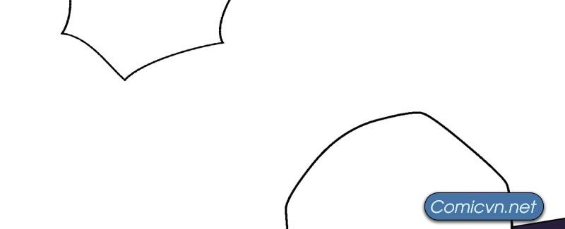 Lang Hoàn Thư Viện Chapter 38 - 58