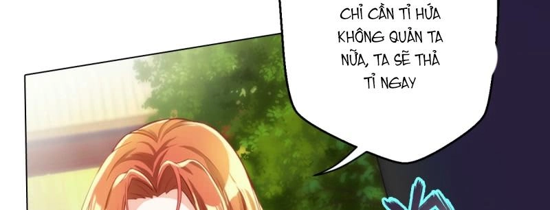 Lang Hoàn Thư Viện Chapter 38 - 59