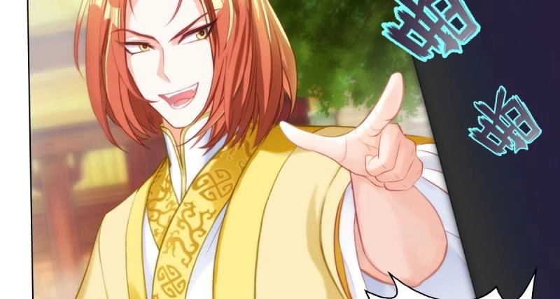 Lang Hoàn Thư Viện Chapter 38 - 60