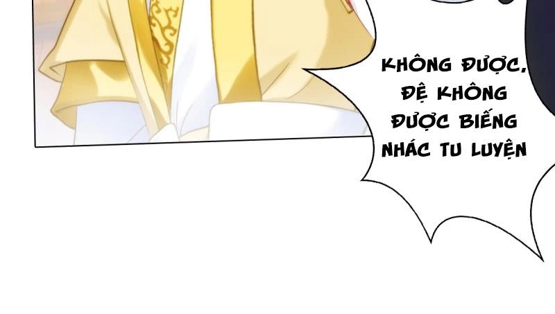 Lang Hoàn Thư Viện Chapter 38 - 61