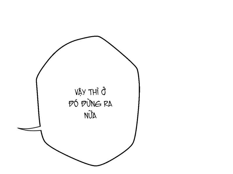 Lang Hoàn Thư Viện Chapter 38 - 62