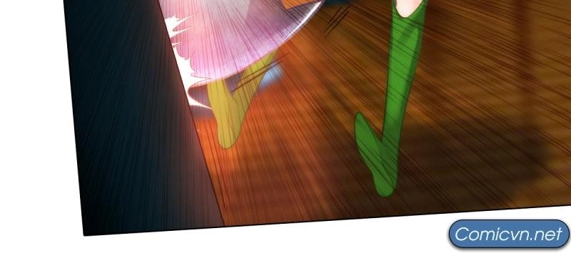 Lang Hoàn Thư Viện Chapter 38 - 65