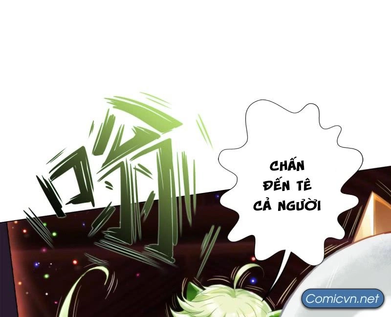 Lang Hoàn Thư Viện Chapter 38 - 66