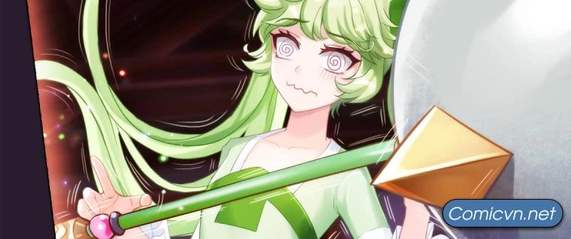 Lang Hoàn Thư Viện Chapter 38 - 67