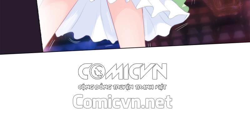 Lang Hoàn Thư Viện Chapter 38 - 69