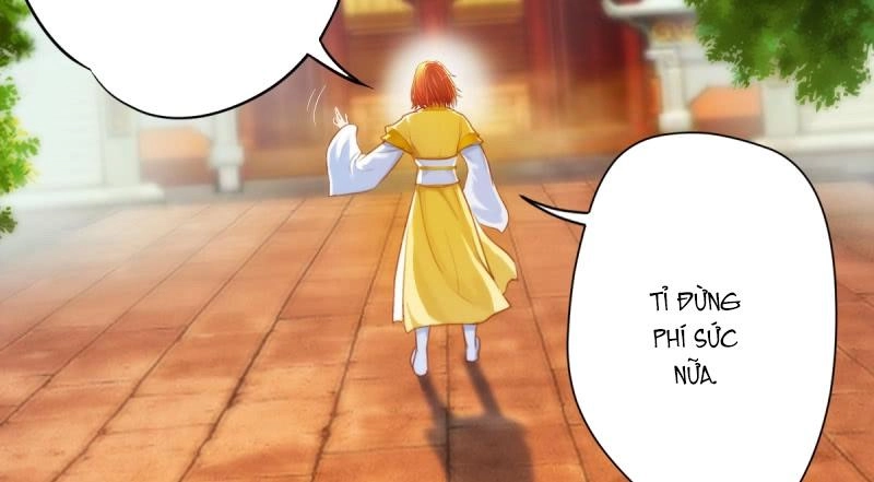 Lang Hoàn Thư Viện Chapter 38 - 71