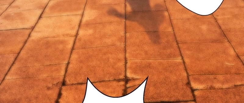 Lang Hoàn Thư Viện Chapter 38 - 72