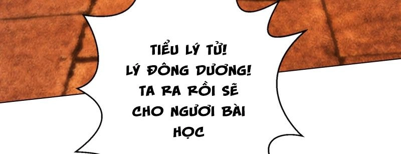 Lang Hoàn Thư Viện Chapter 38 - 73