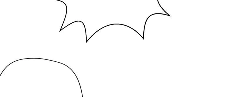 Lang Hoàn Thư Viện Chapter 38 - 74