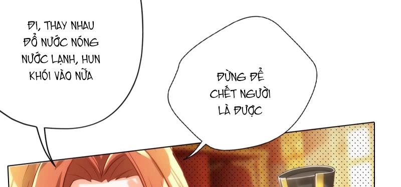 Lang Hoàn Thư Viện Chapter 38 - 75