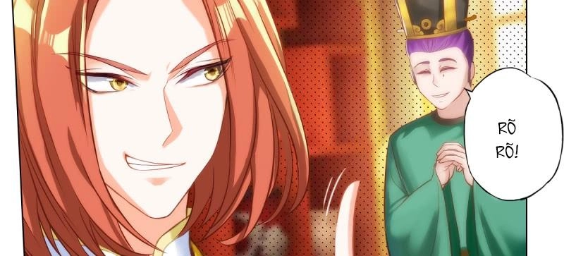 Lang Hoàn Thư Viện Chapter 38 - 76