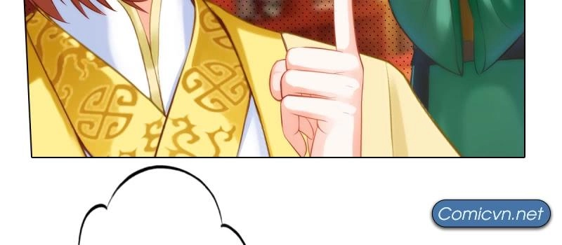 Lang Hoàn Thư Viện Chapter 38 - 77