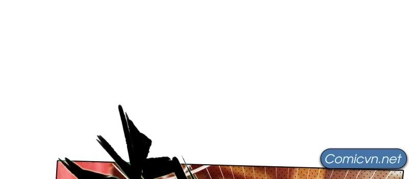 Lang Hoàn Thư Viện Chapter 38 - 80